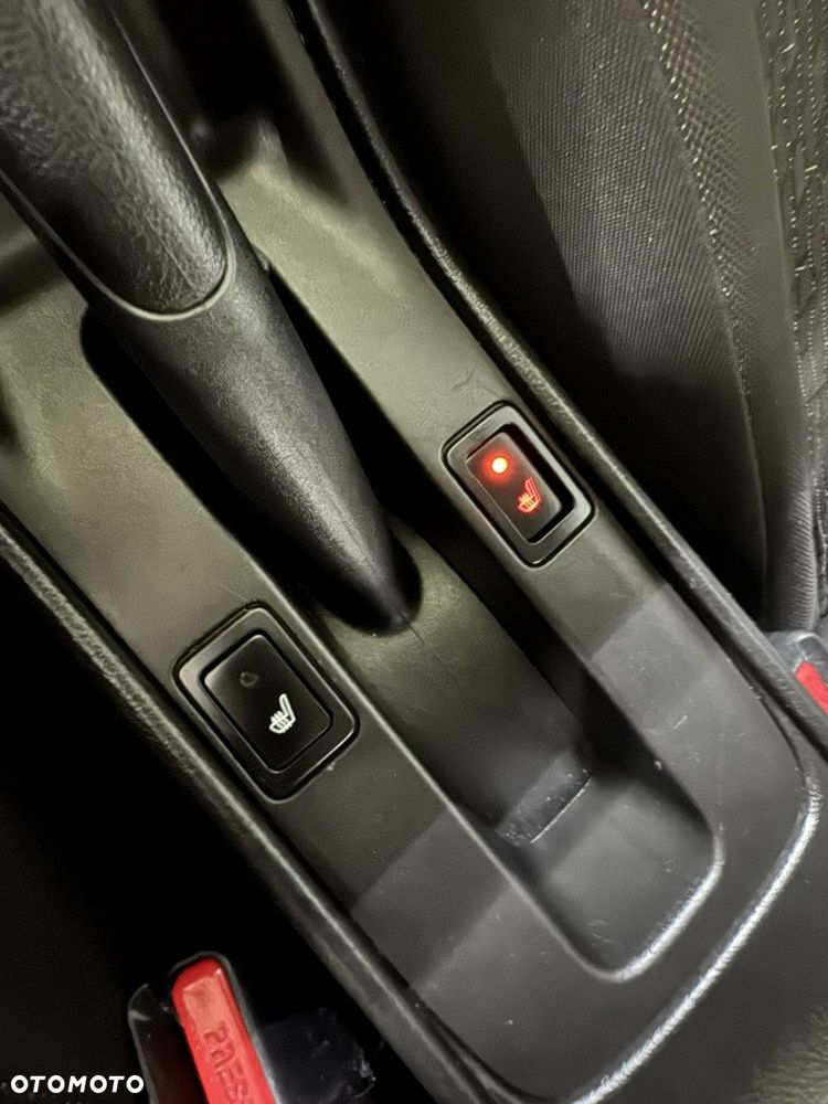 Suzuki Baleno - 33