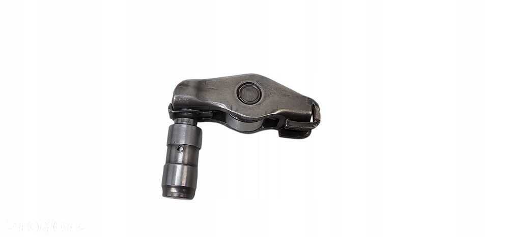 Bmw E46 E90 E83 E60 E53 Dźwigienka Zaworowa Popychacz M47N2 M57N2 2248878 - 1