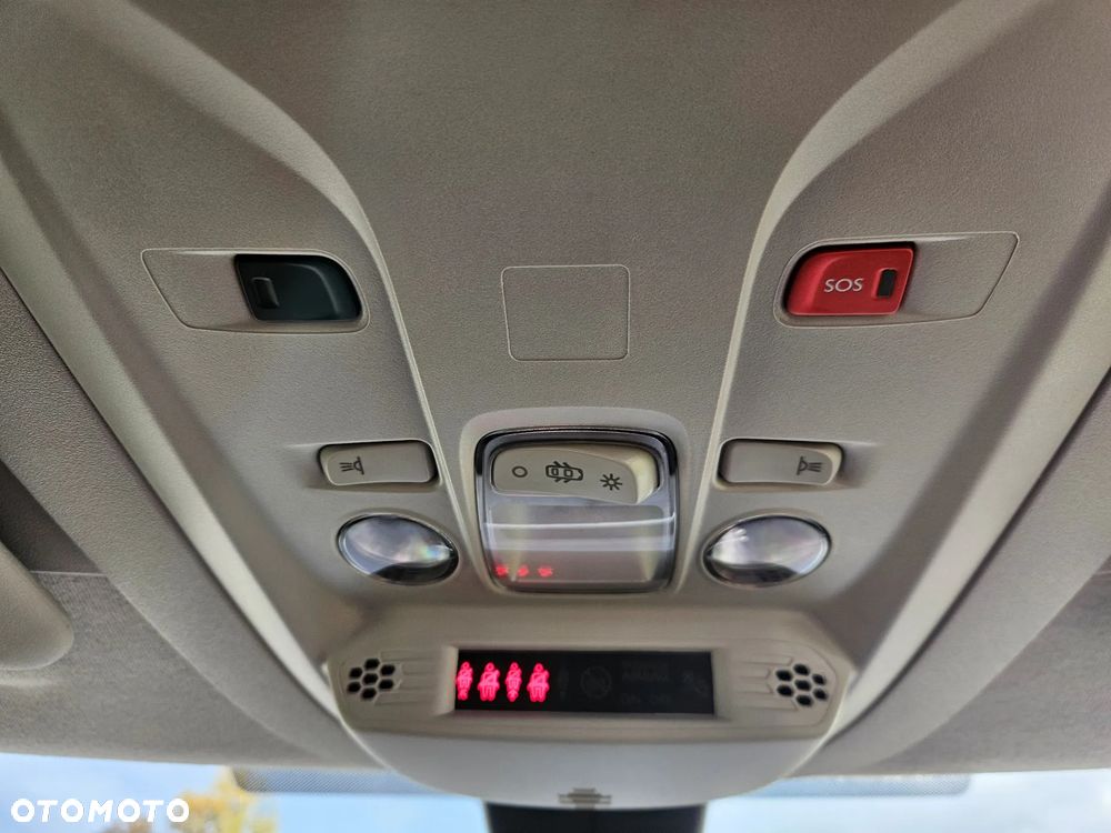 Toyota Proace City Verso 1.5 D-4D Business - 19