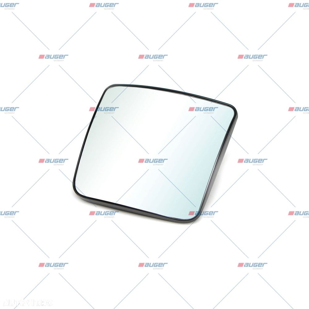 geam oglinda man tga tgs i tgs ii.. 2000-2026 - 1