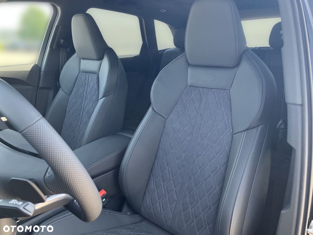 Audi Q5 - 13