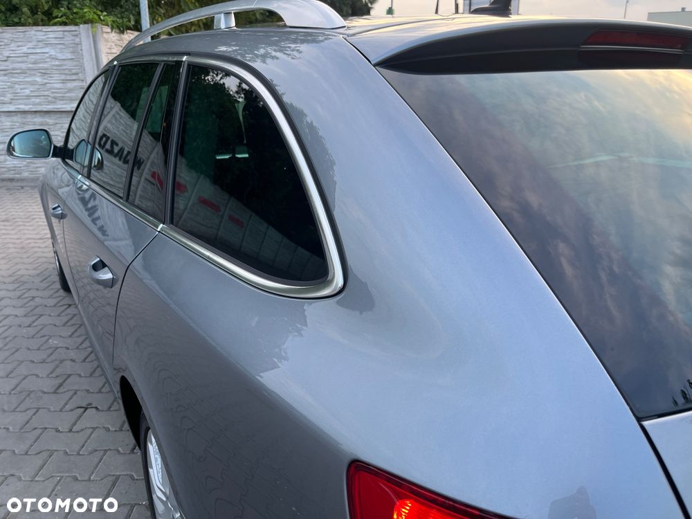Skoda Superb 1.6 TDI Ambition - 18