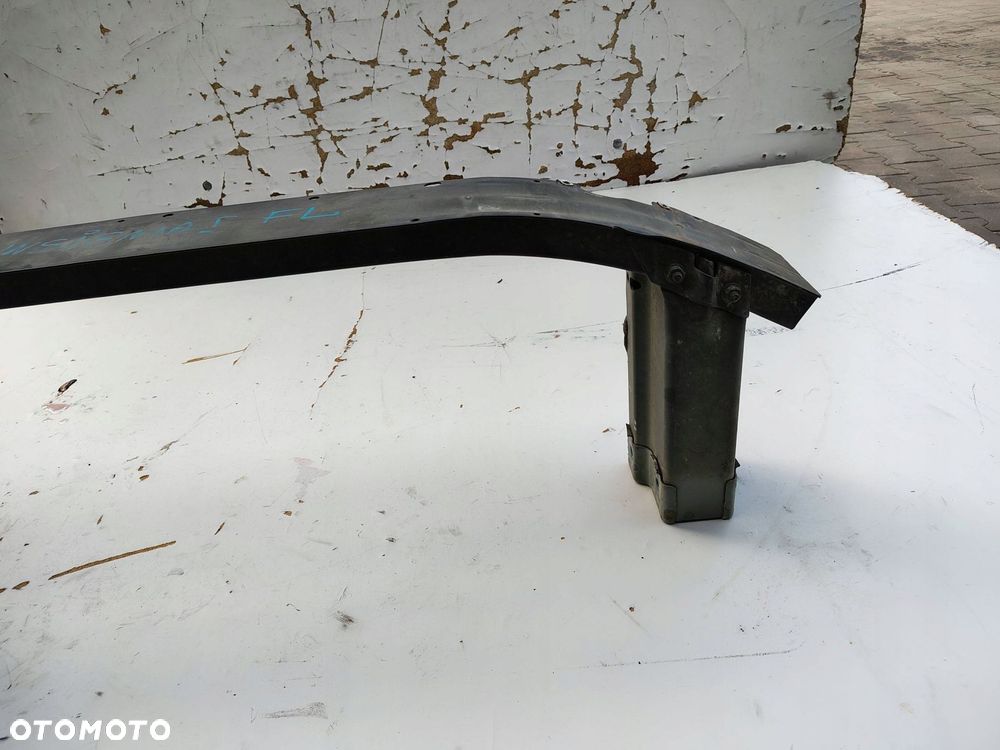 BELKA PRZÓD 22869466 OPEL INSIGNIA A FL LIFT - 4