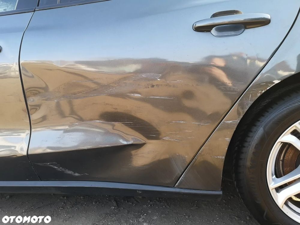 Ford Focus 1.5 EcoBlue Start-Stopp-System ACTIVE STYLE - 6