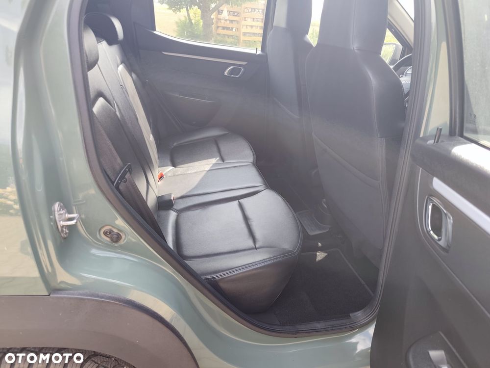 Dacia Spring Electric 65 Expression - 8