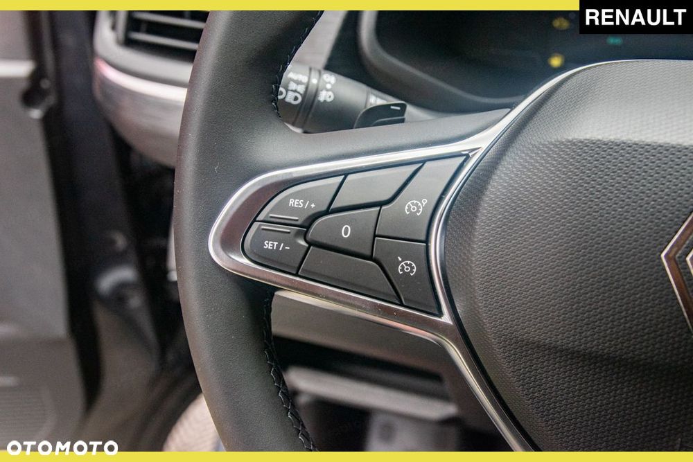 Renault Trafic - 21
