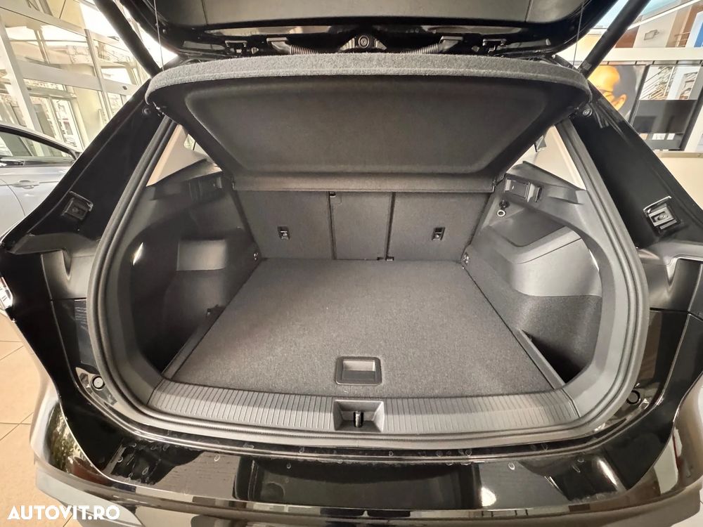 Volkswagen Tiguan 1.5 eTSI DSG MHEV Life - 5