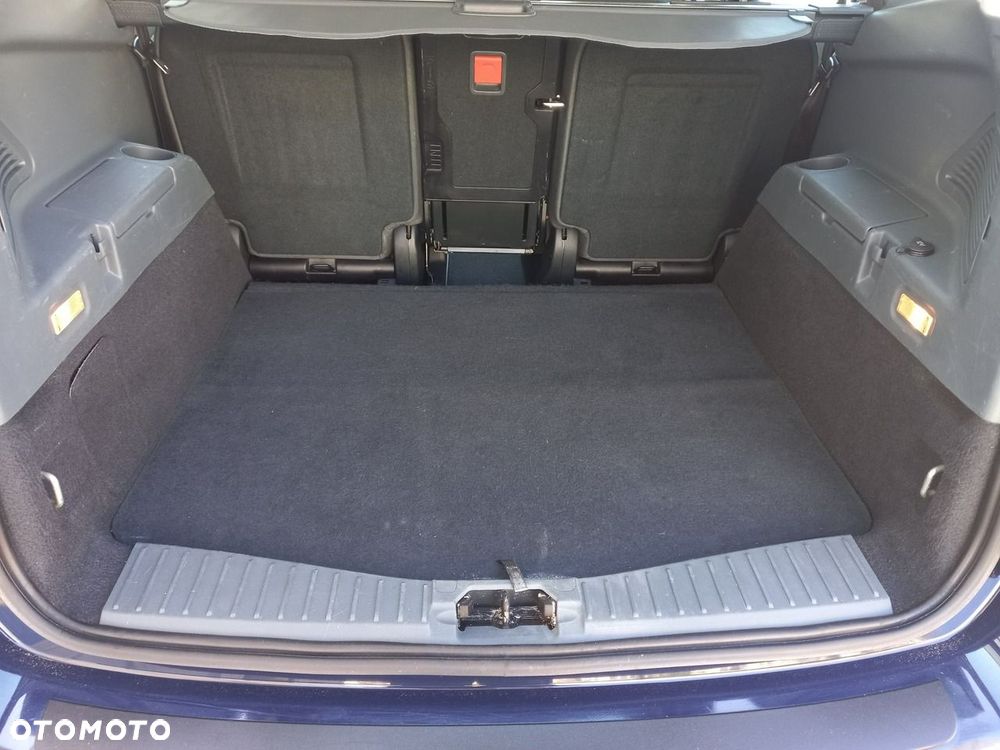 Ford C-MAX 1.6 TDCi Trend - 19