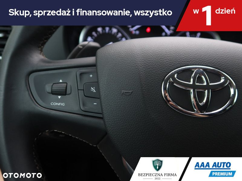 Toyota Proace Verso - 18
