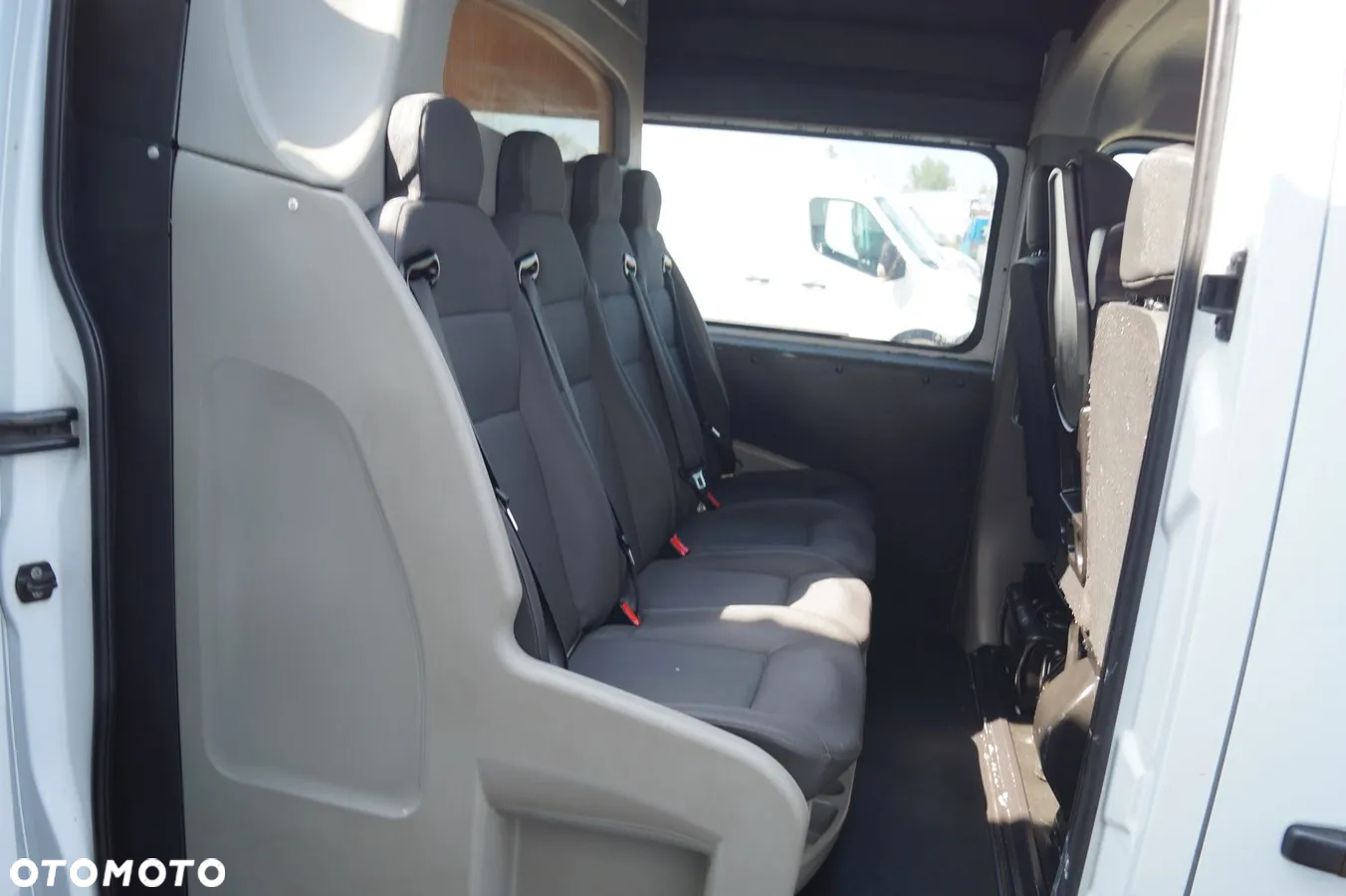Renault Master - 27