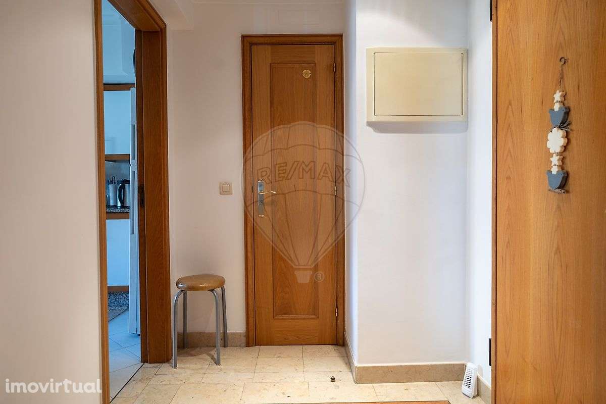 Apartamento T2 para arrendamento - Grande imagem: 5/28