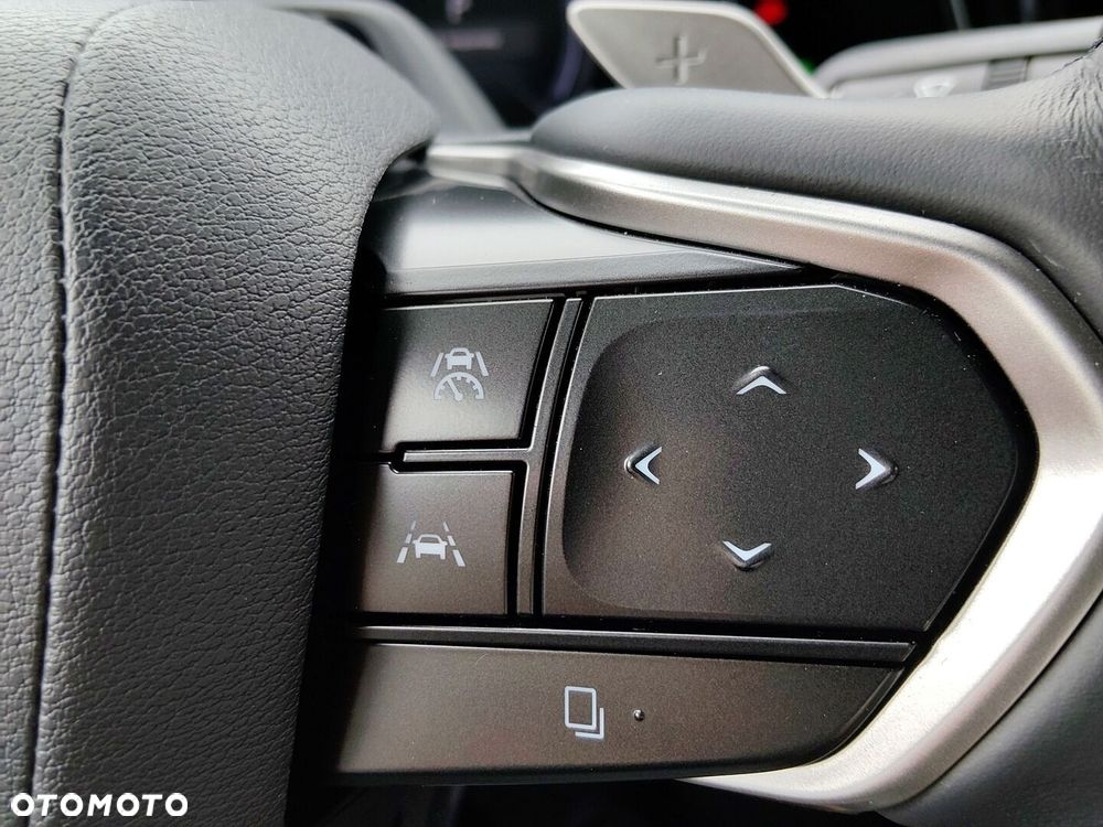 Lexus RX 450h+ Prestige - 23