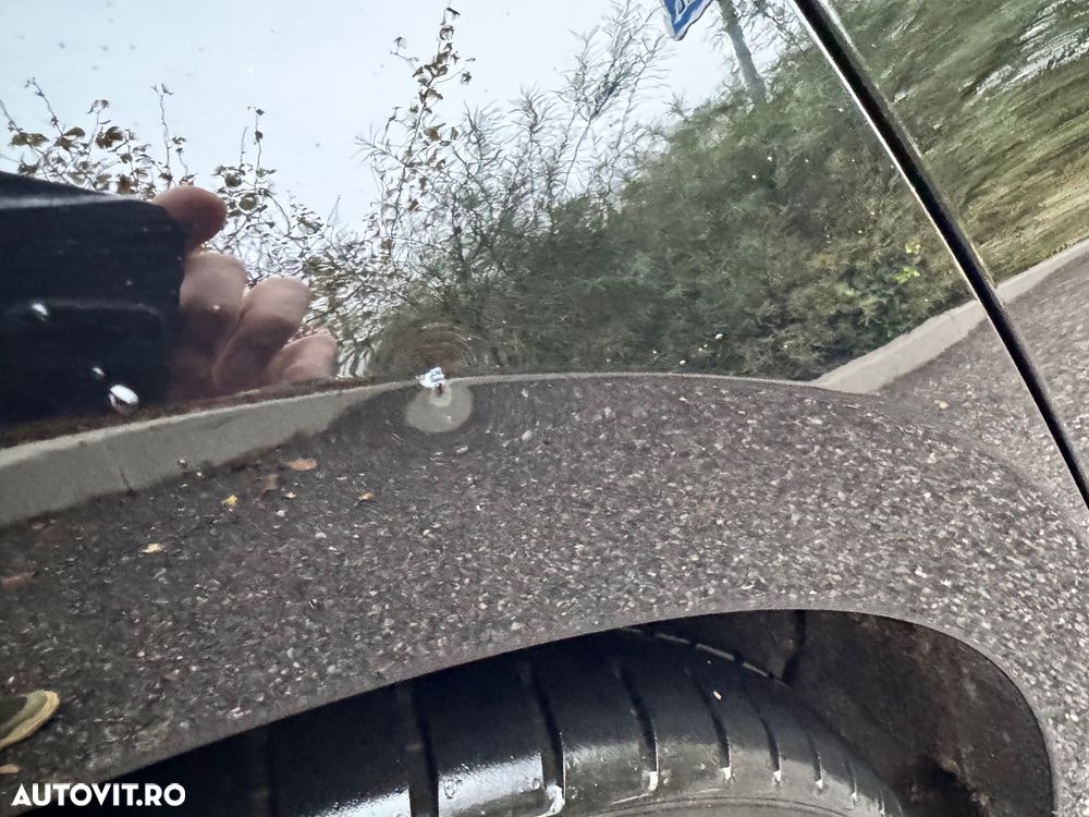 Audi A5 ack 40 TDI S tronic sport - 26