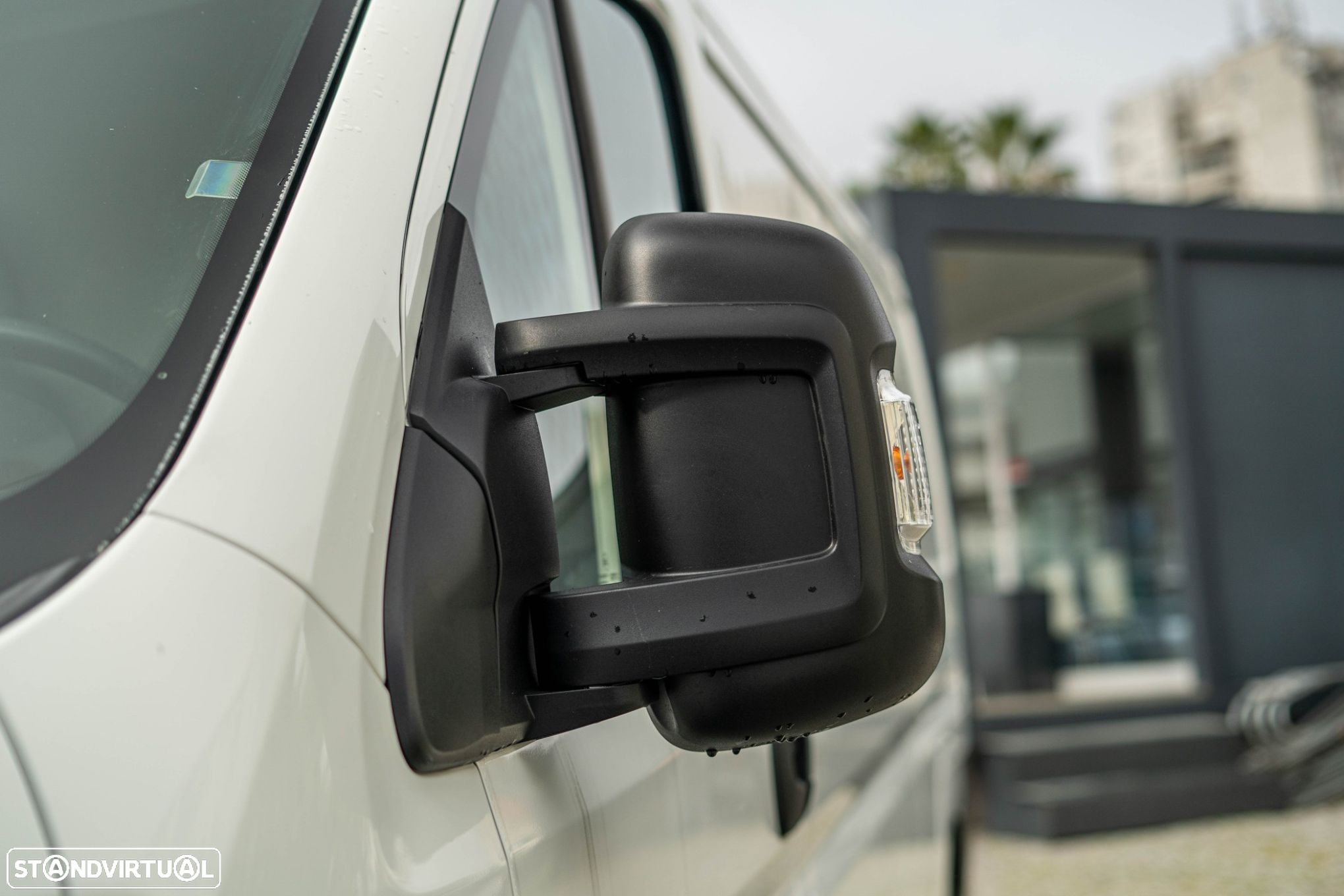 Citroën Jumper 2.0 BlueHDi 30 L2H1 Confort - 41