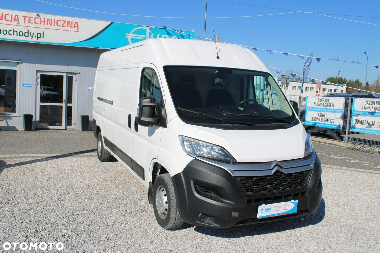 Citroën Jumper - 4