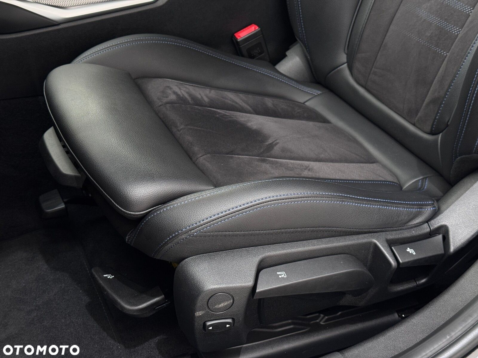 BMW Seria 3 - 11