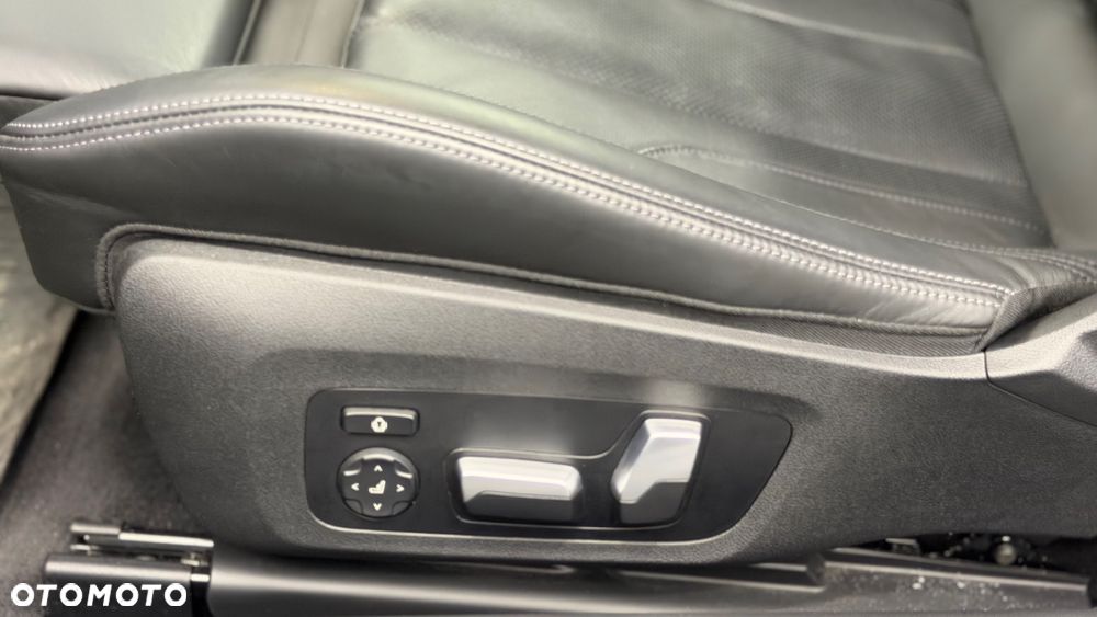 BMW M4 Competition M xDrive sport - 20