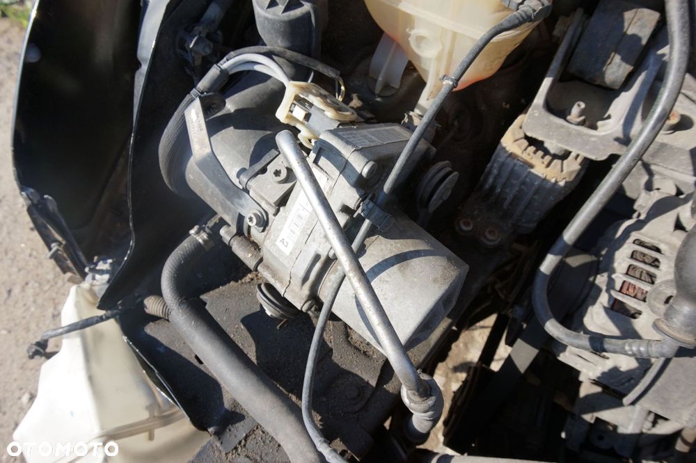 POMPA WSPOMAGANIA 508 I 2.0 HDI 9675277380 4008J6 PEUGEOT 2010-2018 - 1