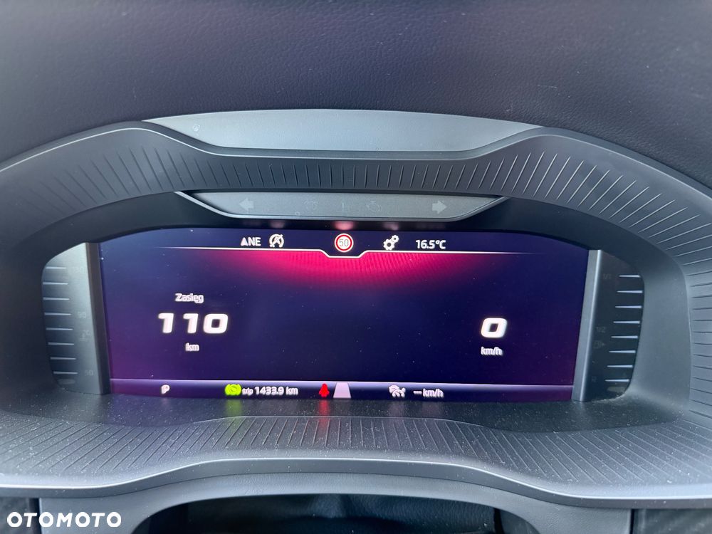 Skoda Kodiaq 2.0 Bi-TDI 4x4 RS DSG - 30