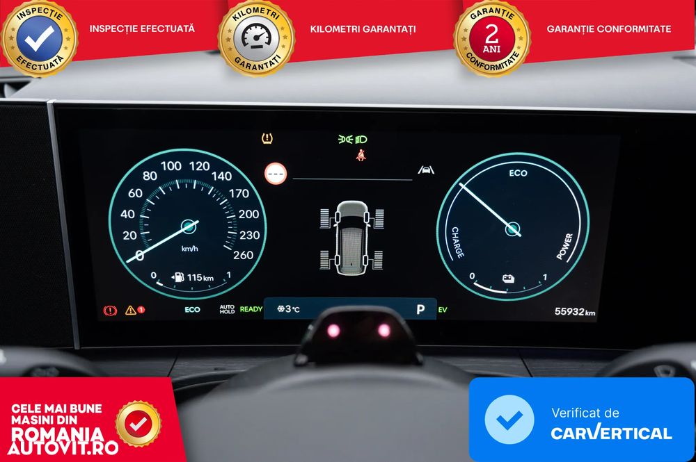 Hyundai Santa Fe - 16