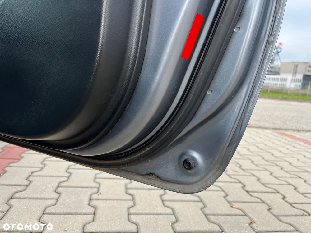 Honda Civic 1.4i LS - 35