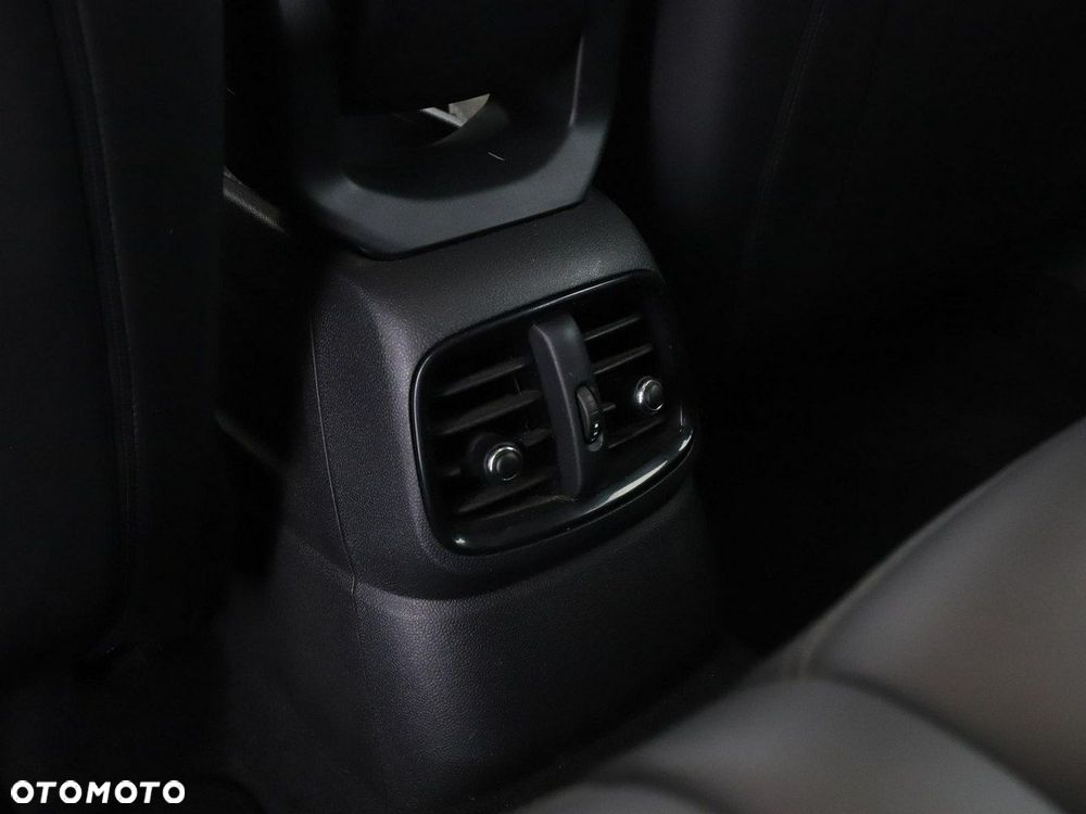 MINI Countryman Cooper S E All4 - 37