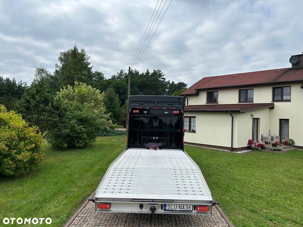 Renault MASTER - 7