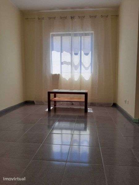 Apartamento T1 de Excelência - 72m² - Albufeira, Privilegiada! - Grande imagem: 2/12