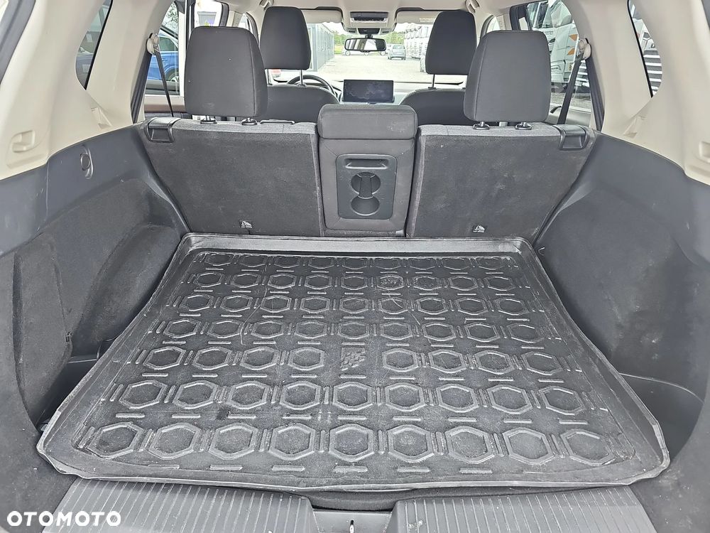 Nissan X-Trail 1.5 VC-T e-POWER N-Connecta 2WD - 19