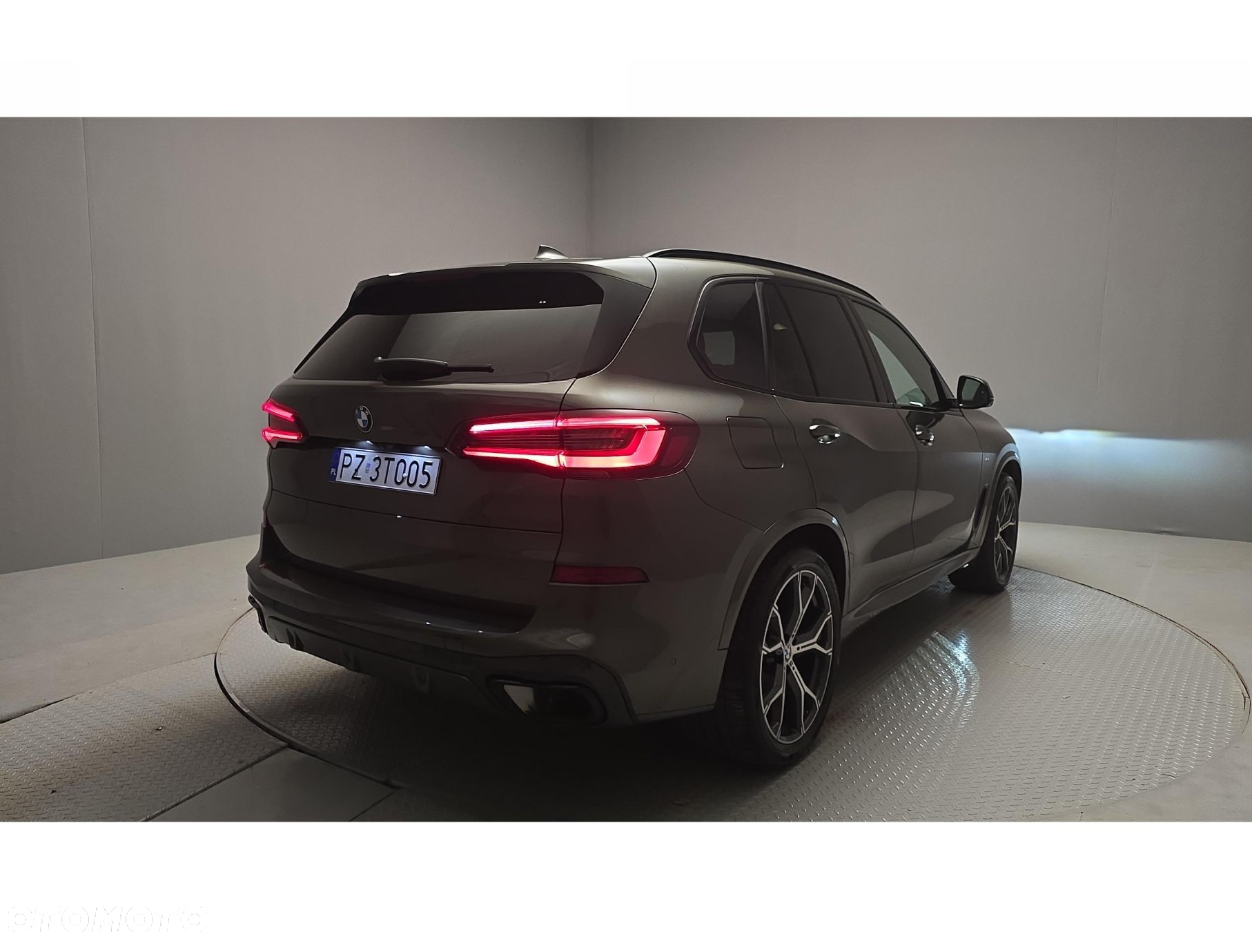 BMW X5 - 31