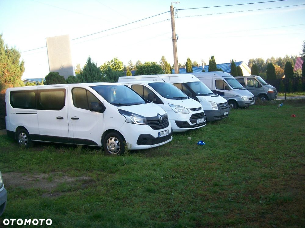 Fiat Ducato - 21