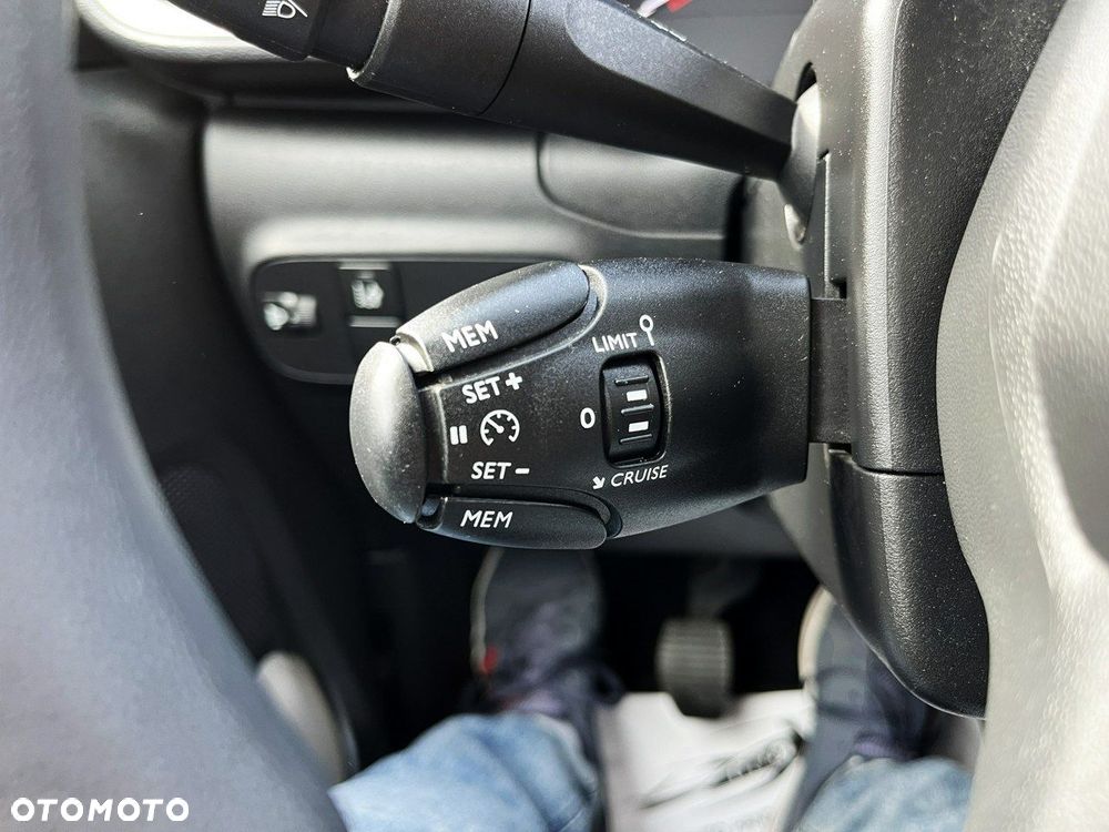 Citroën C3 1.2 PureTech You - 16