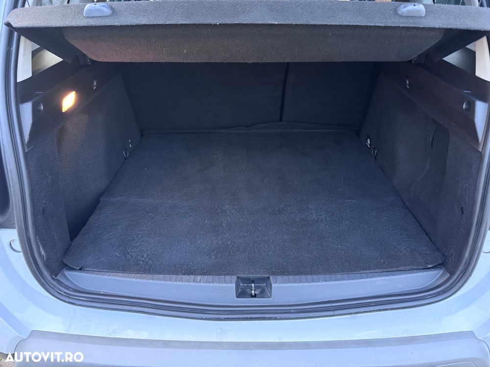 Dacia Duster 1.5 Blue dCi 4WD Prestige - 16