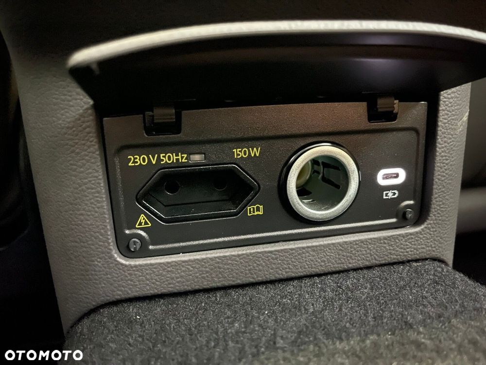 Volkswagen Arteon Shooting Brake 2.0 TDI Elegance DSG - 27