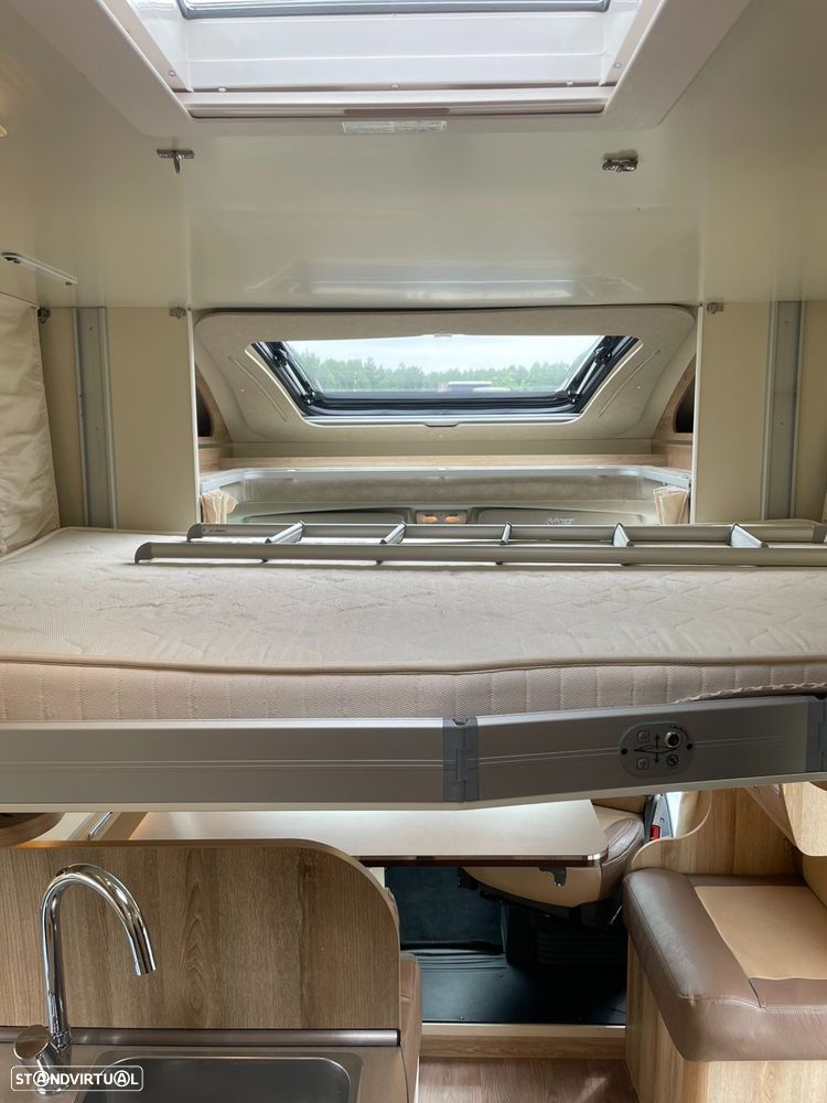 Giottiline Therry T32 - 7