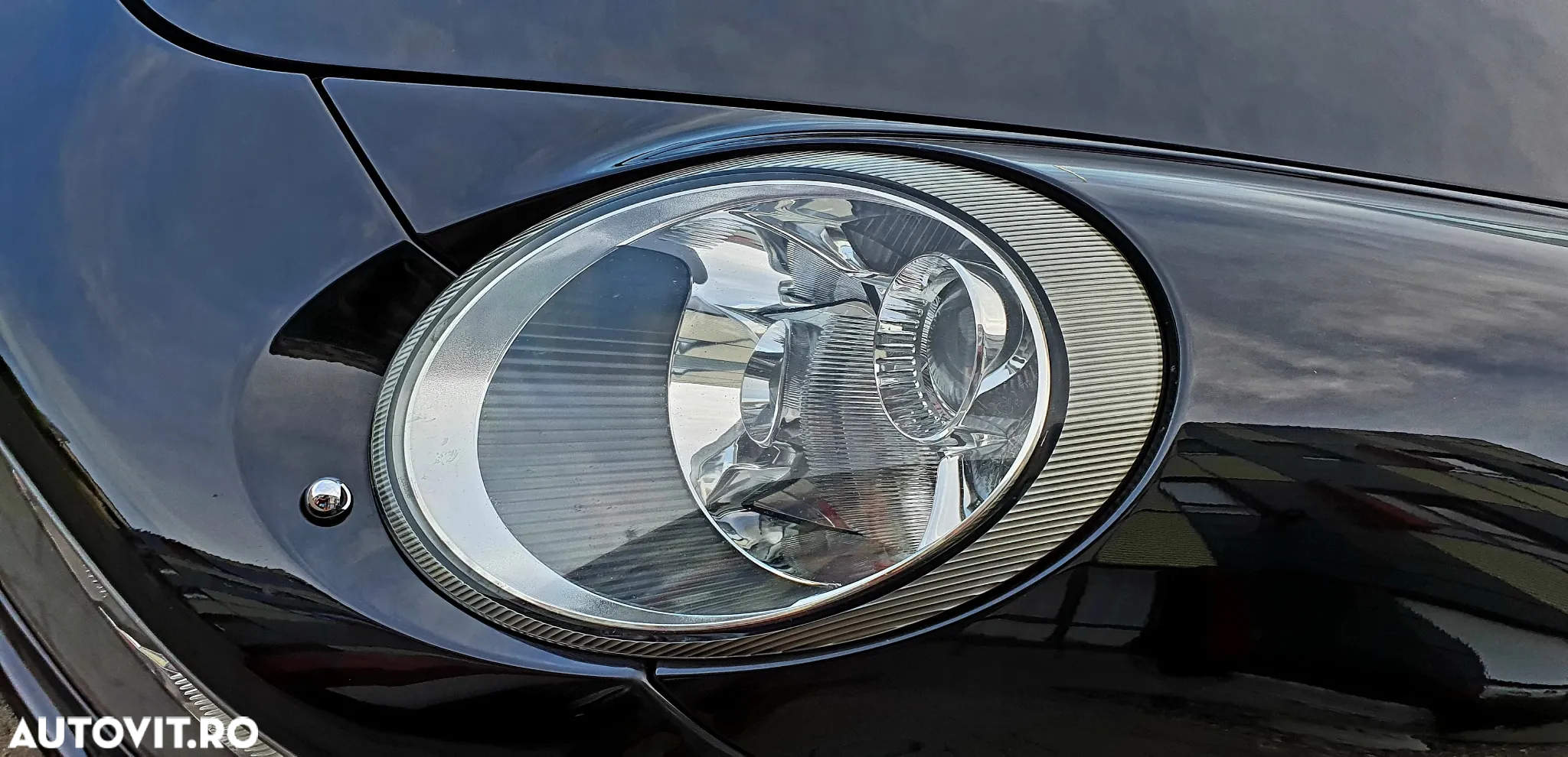 Porsche 911 - 9