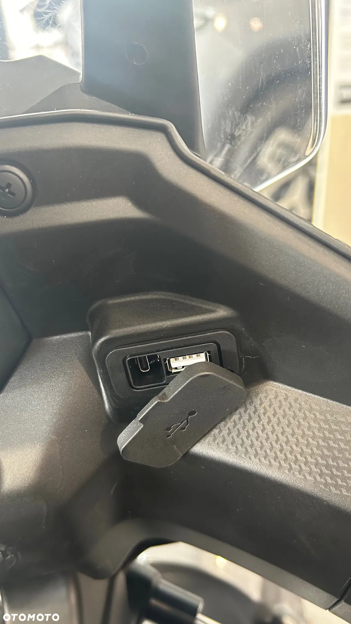 KOVE 800X ADV - 8