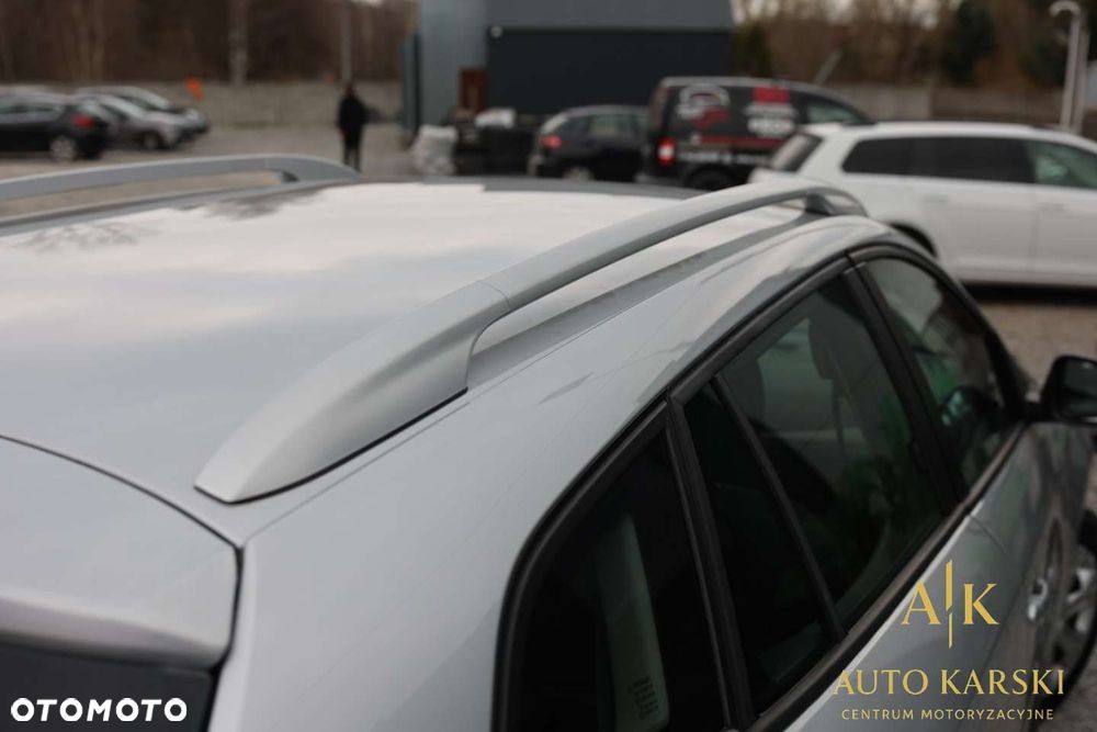 Renault Megane - 14