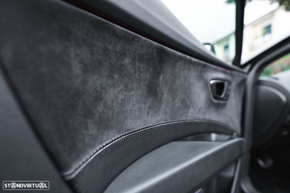 SEAT Leon SC 2.0 TSI S&S DSG Cupra 300 - 28