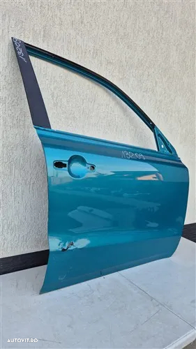 Usa dreapta fata Suzuki Vitara an 2016 2017 2018 2019 2020 - 4
