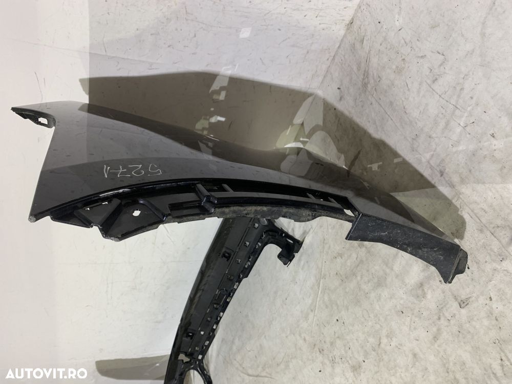 Bara spate BMW X5, G05, M-Sport, 2019, 2020, 2021, 2022, 2023, 51128069240. - 9