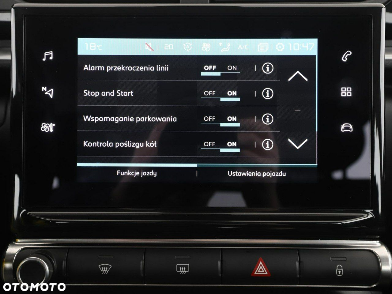 Citroën C3 1.2 PureTech Feel - 24