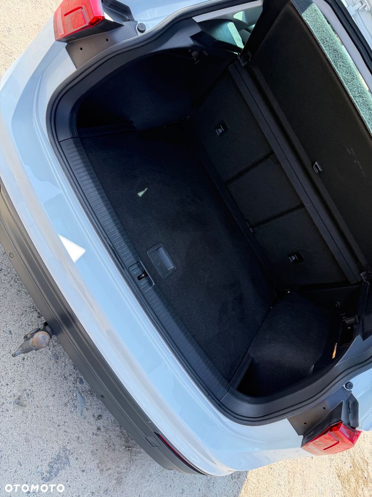 Volkswagen Tiguan - 8