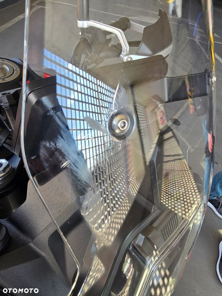 QJMOTOR SRT 600SX - 39