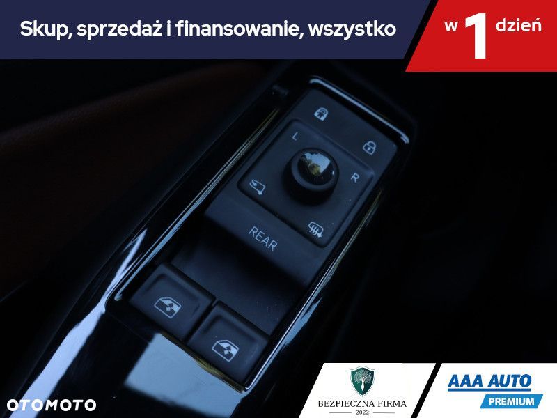 Volkswagen ID.5 - 19