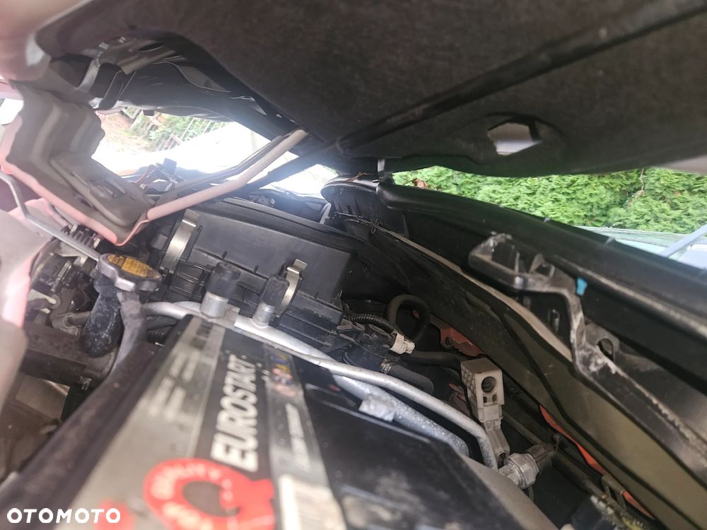 Toyota Aygo 1.0 VVT-i Sprint EU6 - 17