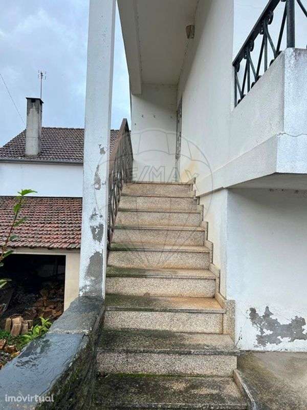 Moradia T4 para venda - Grande imagem: 3/17