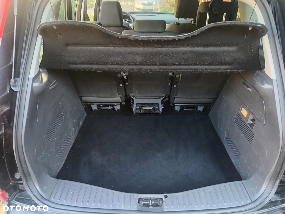 Ford C-MAX - 23