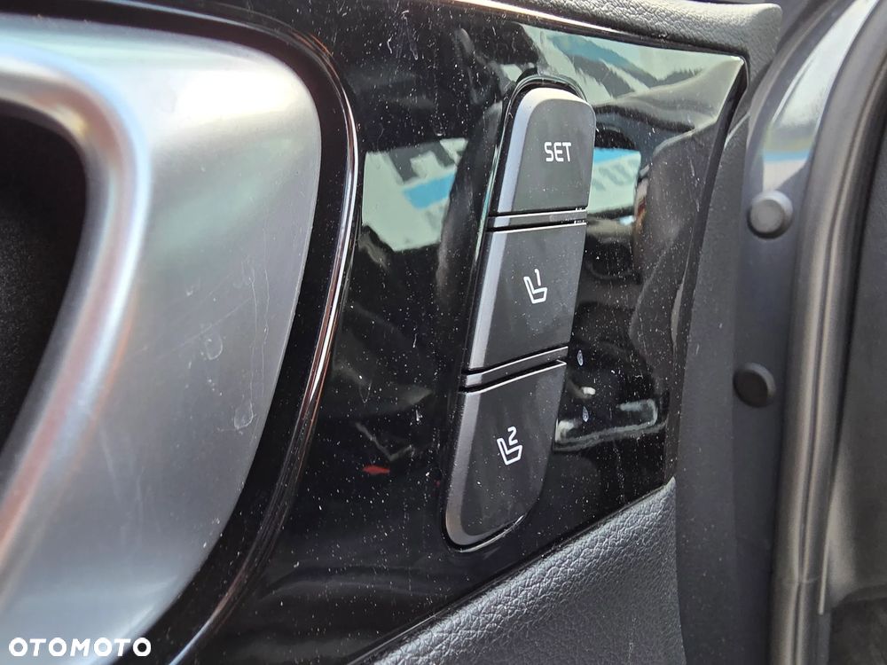 Kia ProCeed 1.5 T-GDI DCT7 OPF GT LINE - 29