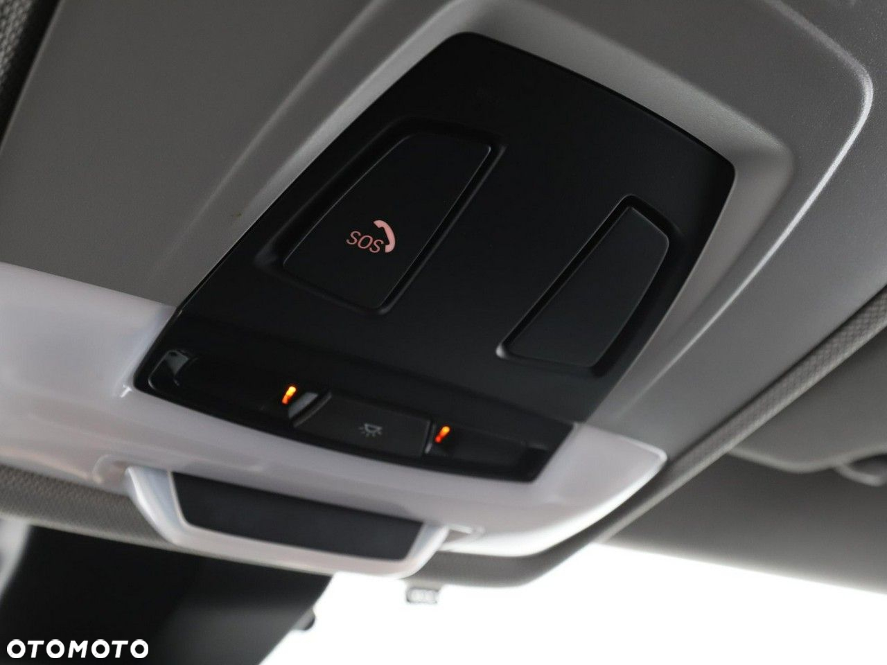BMW X2 sDrive18d Advantage - 36